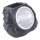 Eglo 90494 - Lampe solaire en pierre 4xLED/0,06W/1xAA 600 mAh IP44
