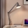 EGLO 90874 - lampe de table FIRMO 1xE27/40W