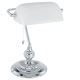 Eglo - lampe de table E27/60W