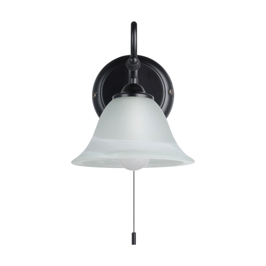 Eglo - Wandlamp 1xE14/40W/230V