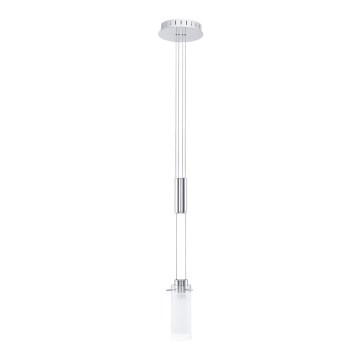 EGLO 91545 - Suspension LED AGGIUS 1xLED/6W