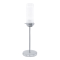 EGLO 91548 - LED bureaulamp AGGIUS LED/6W