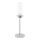 EGLO 91548 - LED bureaulamp AGGIUS LED/6W