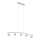 EGLO 91775 - Hanglamp BERAMO
