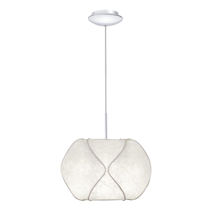 EGLO 91908 - Suspension ATZARA 1xE27/60W