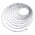 Eglo 92067 - RGB LED-strip FLEX LED/36W/230V 5m