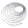 Eglo 92067 - RGB LED-strip FLEX LED/36W/230V 5m