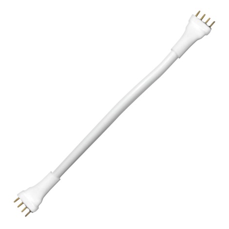 Eglo 92298 - Câble de raccordement LED STRIPES-MODULE 100 mm