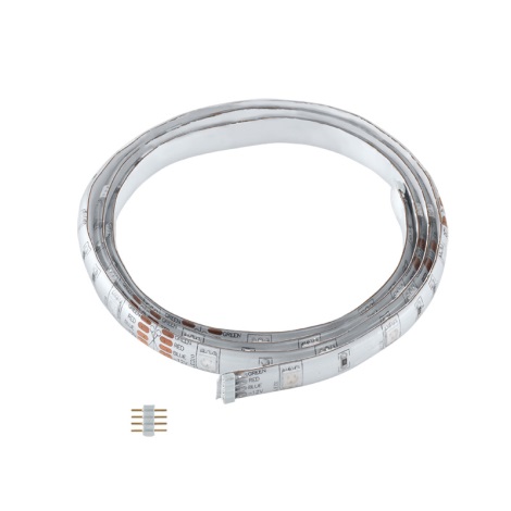 Eglo 92369 - LED Strip badkamer LED STRIPES-MODULE LED/36W/12V IP44