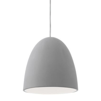 Eglo - Hanglamp E27/60W/230V