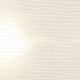 Eglo 92578 - Hanglamp ALEA 5xG9/33W/230V