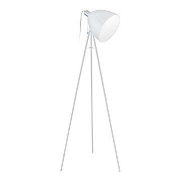 EGLO 92891 - Lampadaire DON DIEGO 1xE27/60W