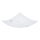 Eglo 92914 - Plafonnier SABBIO 1 2xE27/60W/230V