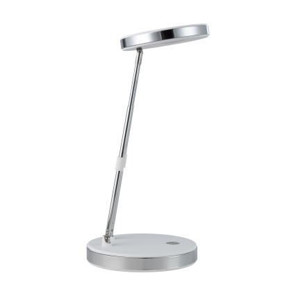 Eglo 93077 - lampe de table LED GEXO LED/3W/230V