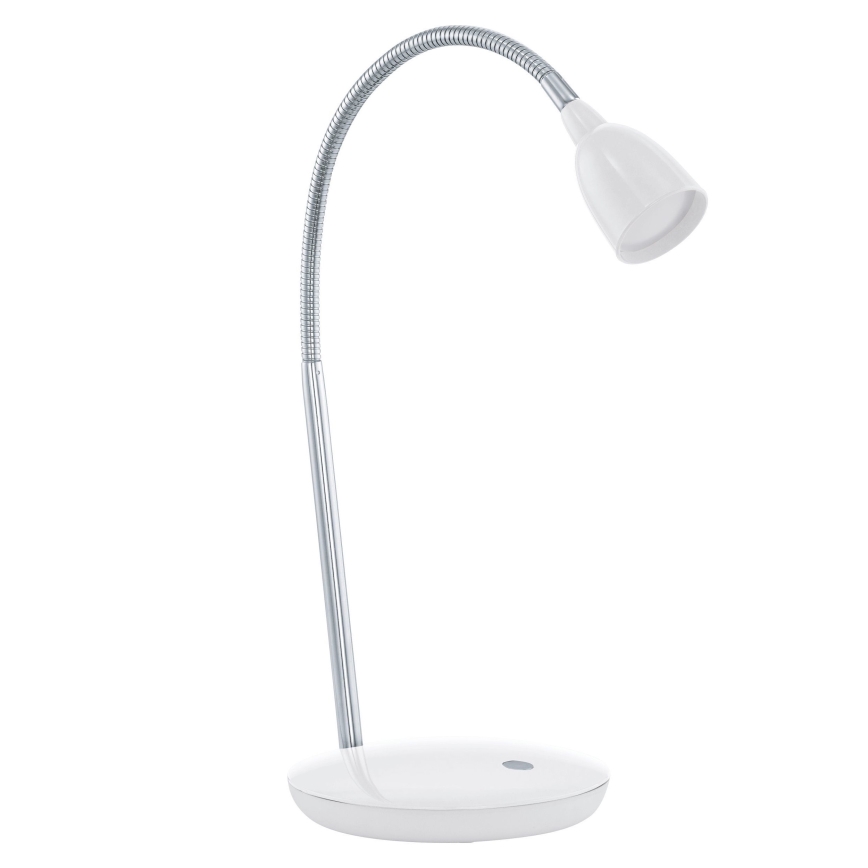 Eglo - Lampe de table LED 3 W 230 V