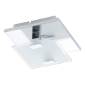 Eglo 93311 - LED plafondlamp VICARO LED/2,5W/230V