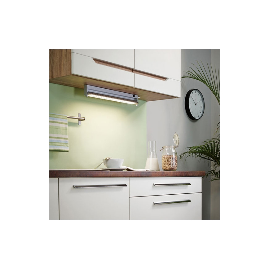 Eglo 93333 - LED TL-buis lamp LED DOJA 1xLED/5,4W/230V