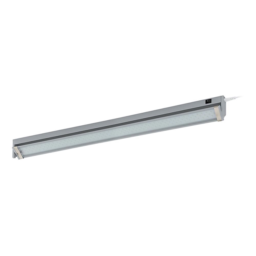 Eglo 93333 - Luminaire LED fluorescent LED DOJA 1xLED/5,4W/230V