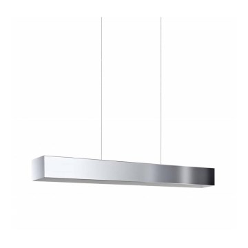 EGLO 93344 - LED Hanglamp aan koord COLLADA LED/12W/230V