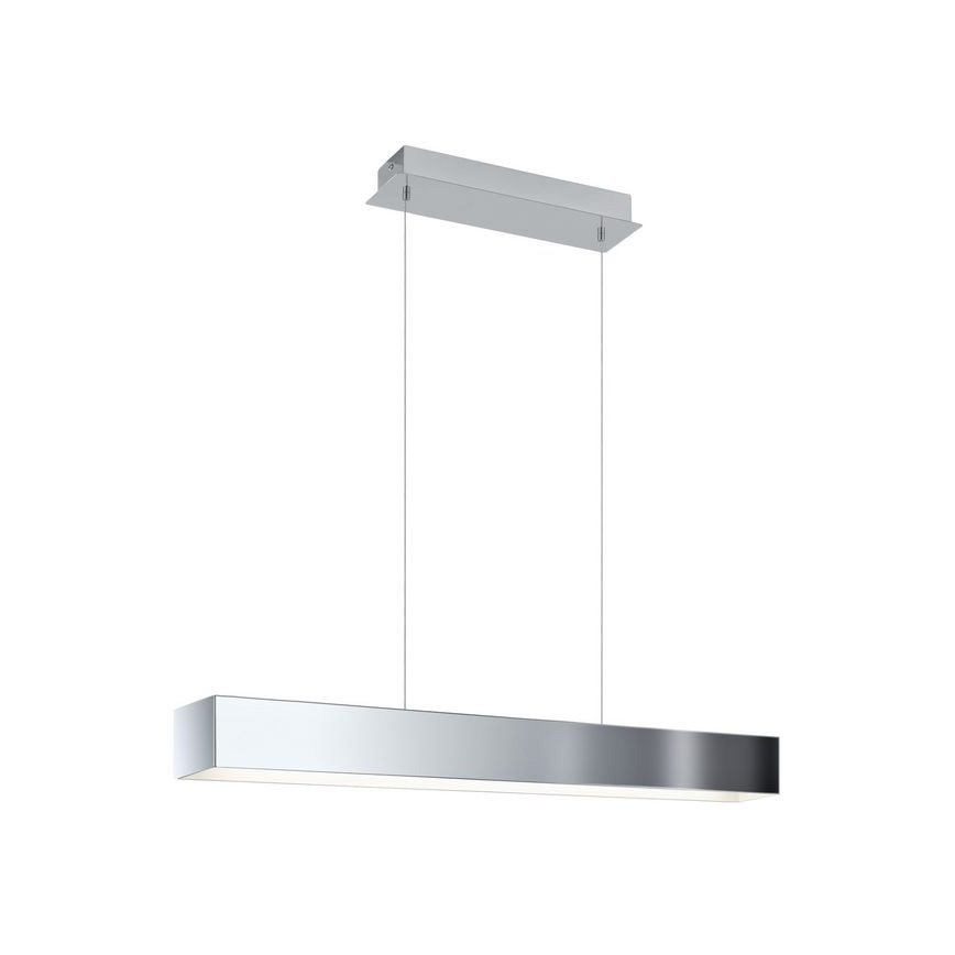 EGLO 93344 - Suspension fil COLLADA LED/12W/230V