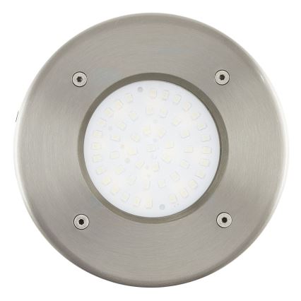 Eglo - LED opritlamp voor buiten LED/2,5W/230V IP65