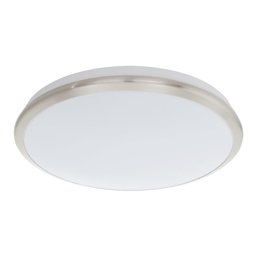 Eglo 93499 Plafonnière MANILVA LED/18W/230V