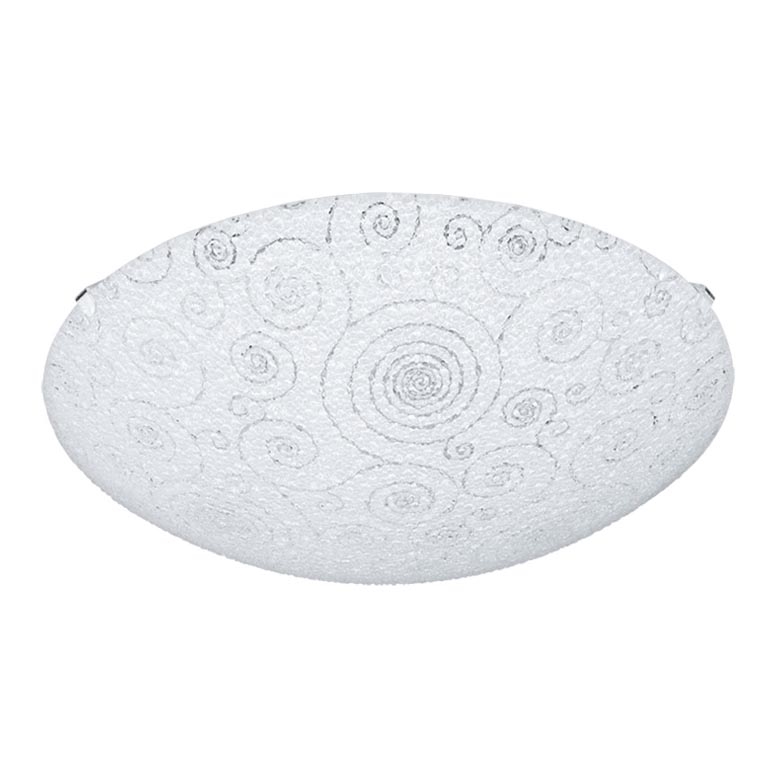 Eglo 93535 - LED Plafondlamp RICONTO LED/11W/230V