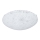 Eglo 93535 - LED Plafondlamp RICONTO LED/11W/230V