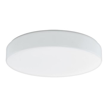 Eglo 93582 - LED verlichting dimbaar BERAMO LED/23,4W/230V