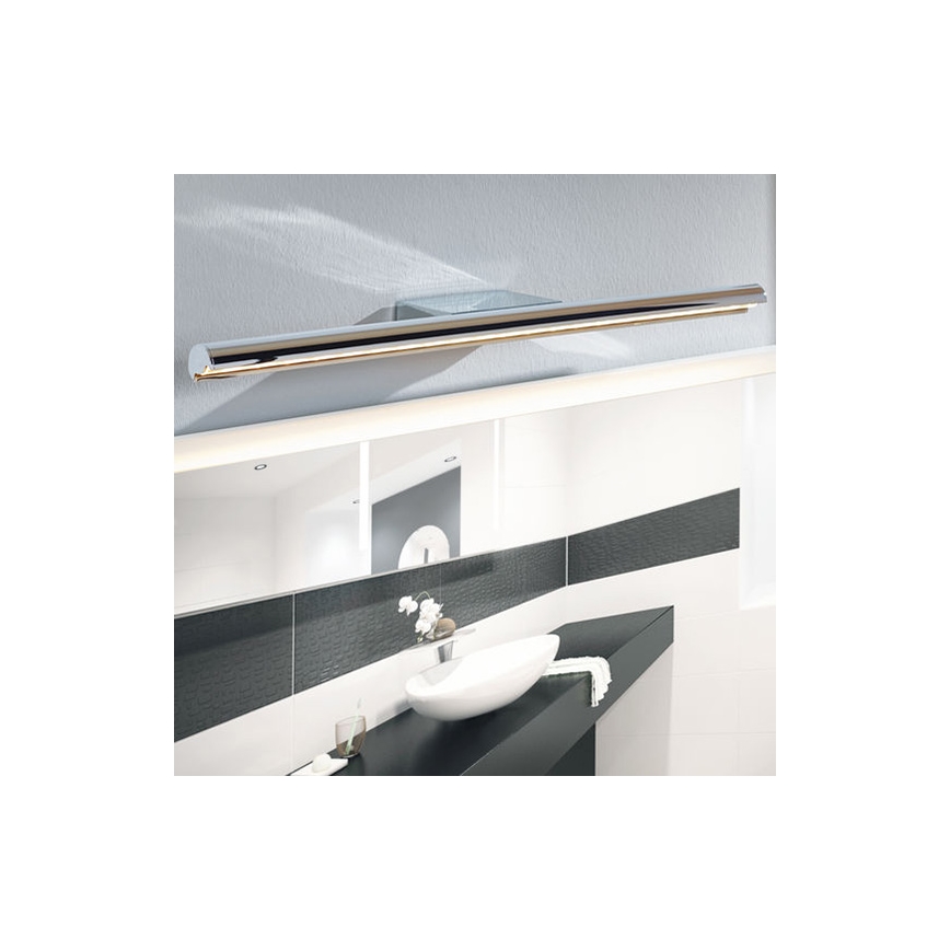 Eglo - LED Wandlamp LED/10,5W/230V