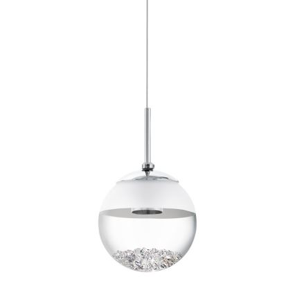 Eglo - Suspension LED/5W/230V