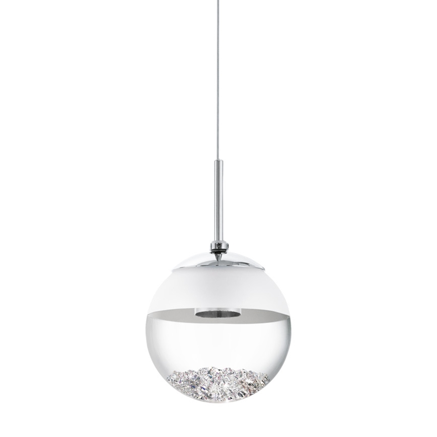 Eglo - Suspension LED/5W/230V