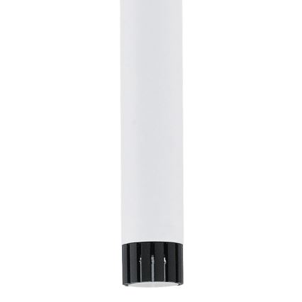 Eglo 93797 - Suspension LED RAPARO 4xLED/5W/230V