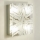 Eglo 93921 - plafonnier LED VERDESCA 4xLED/5,4W/230V