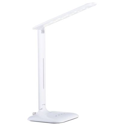 Eglo -  lampe de table LED/2.9W/230V