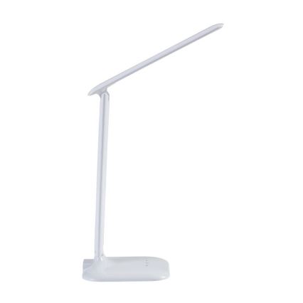 Eglo -  lampe de table LED/2.9W/230V