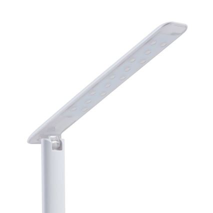 Eglo -  lampe de table LED/2.9W/230V