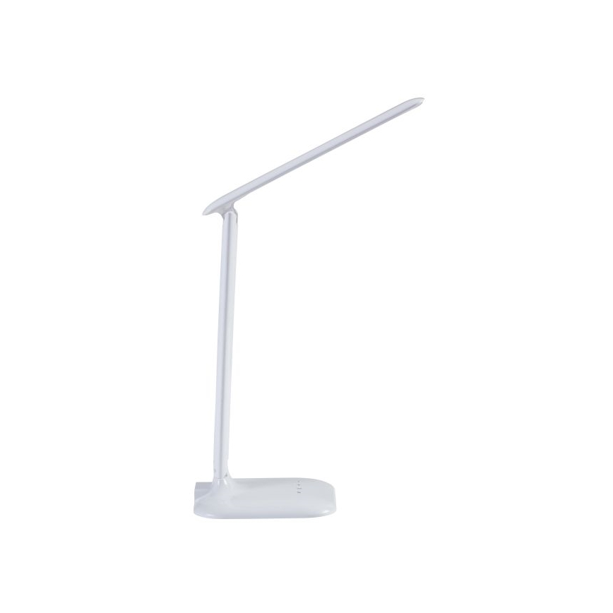 Eglo -  Tafellamp LED/2.9W/230V