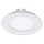 Eglo 94051 - Luminaire LED encastrable FUEVA 1 LED/5,5W/230V