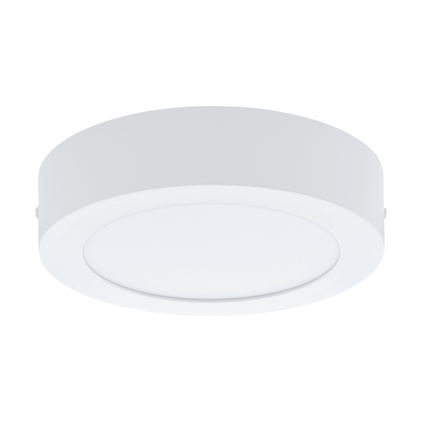 Eglo 94071 - Plafonnier LED FUEVA 1 LED/10,95W/230V