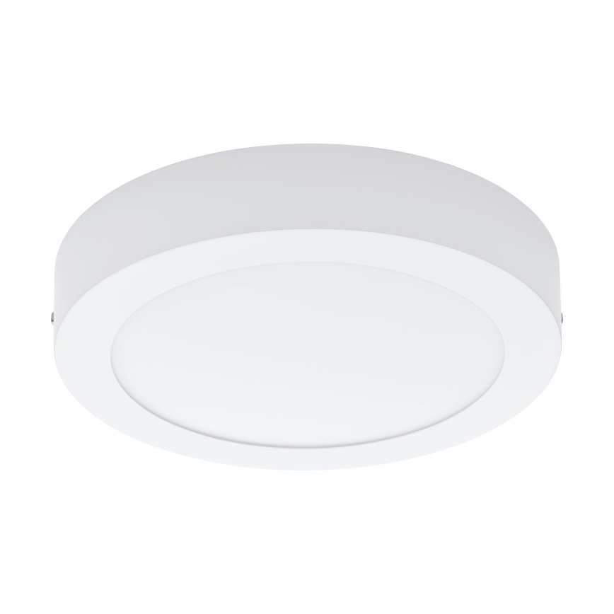 Eglo 94075 - Plafonnier FUEVA 1 LED/16,47W/230V