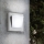 Eglo 94114 - LED buitenlamp GALARY 1 LED/3,7W/230V IP44