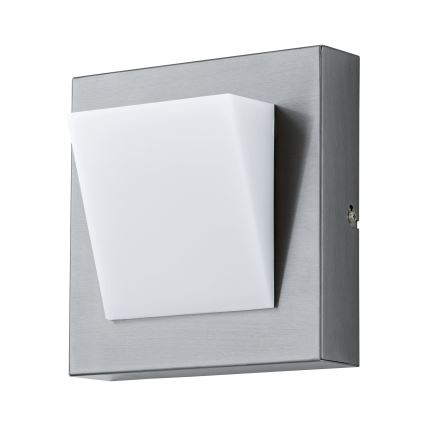 Eglo 94114 - LED buitenlamp GALARY 1 LED/3,7W/230V IP44