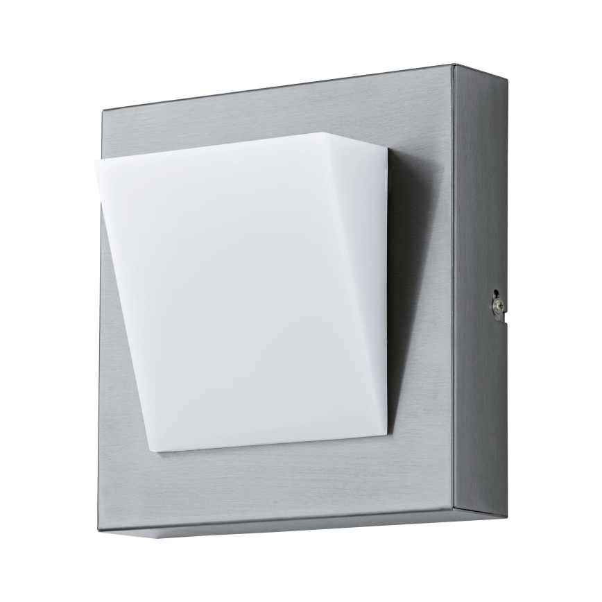Eglo 94114 - LED buitenlamp GALARY 1 LED/3,7W/230V IP44