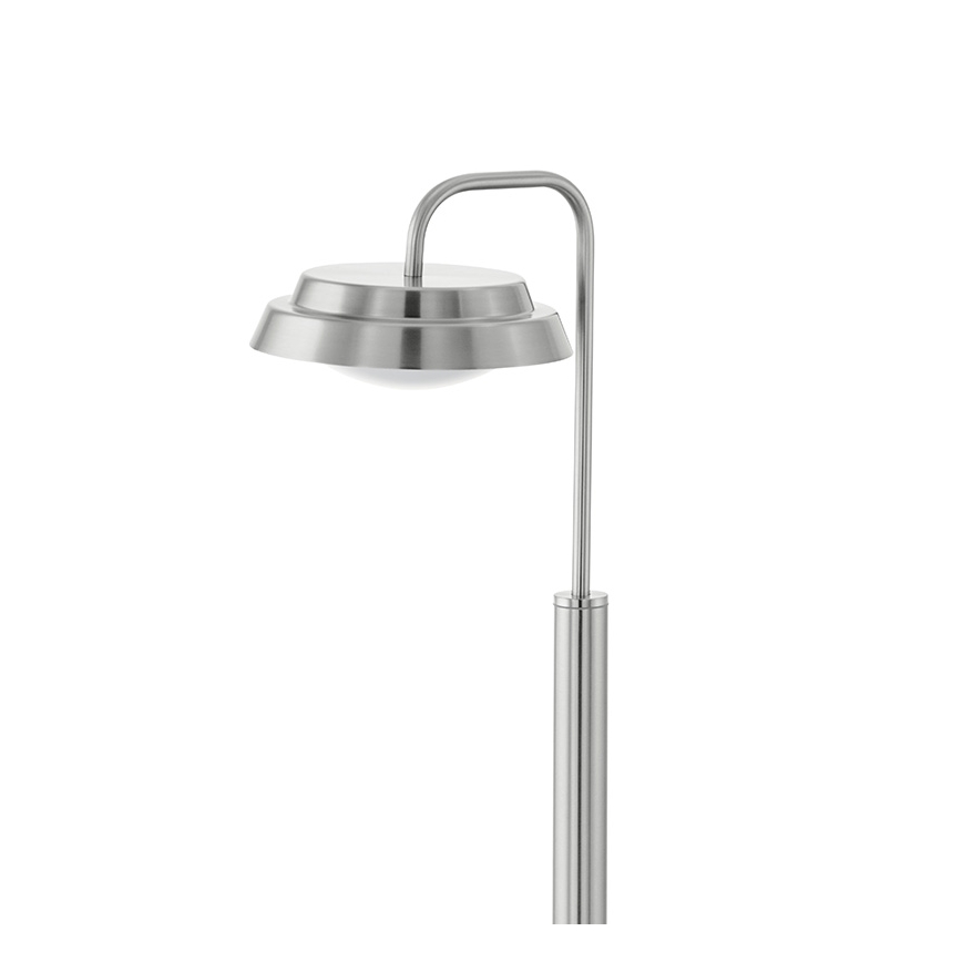 Eglo 94123 - Lampe extérieur LED ARIOLLA LED/7,5W/230V IP44