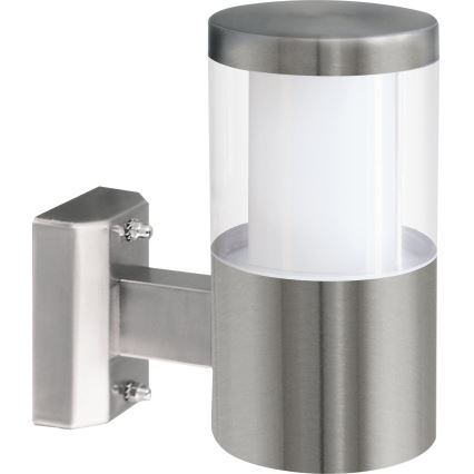 Eglo - LED éclairage extérieur LED/3,7W/230V IP44