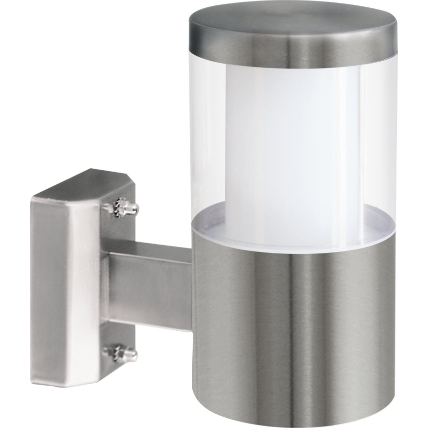 Eglo - LED buitenverlichting LED/3,7W/230V IP44