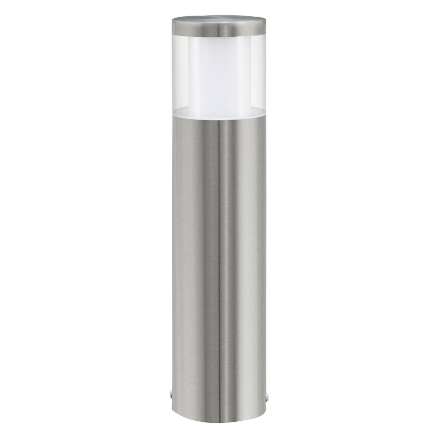 Eglo - Éclairage extérieur LED 1xLED/3,7W/230V IP44