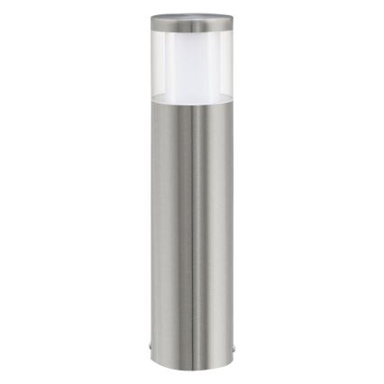 Eglo - éclairage extérieur LED/3,7W/230V IP44