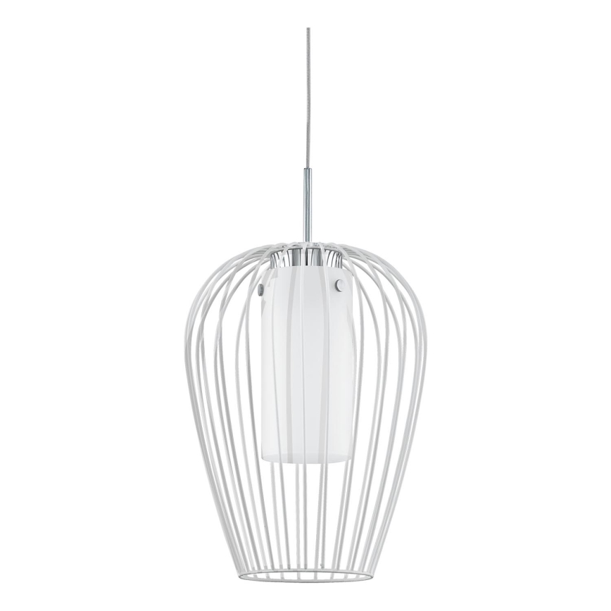 Eglo 94338 - Lustre LED VENCINO 1xLED/6W/230V